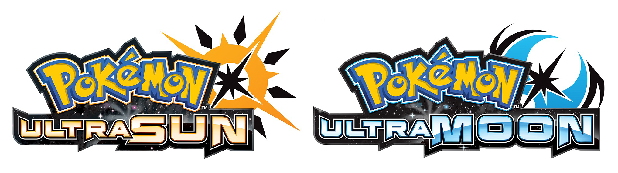 New 'Pokemon Ultra Sun' and 'Ultra Moon' Trailer Reveals New Pokemon