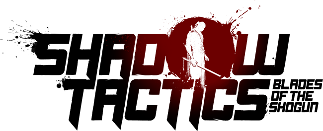 aoeXyZFJ