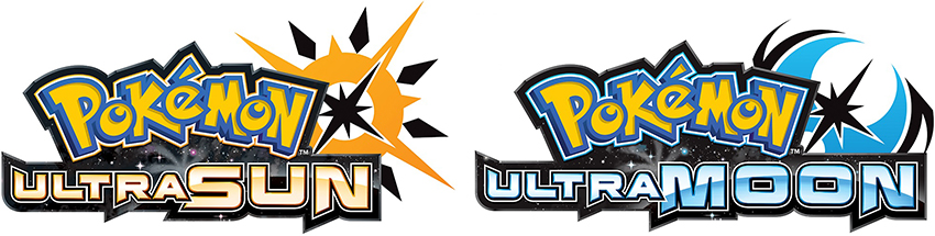 How to Obtain Mimikium Z in Pokémon Ultra Sun and Ultra Moon