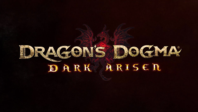 Compare: Gráficos de Dragon's Dogma: Dark Arisen de PS4 vs. PS3